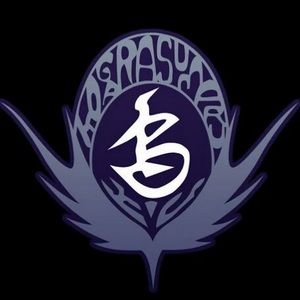 Meet your Posher, Barath